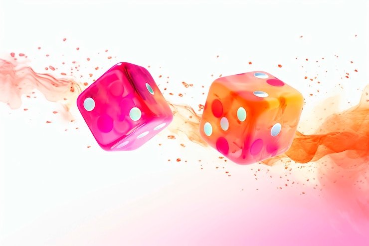 Promosi spesial dengan tema olahraga dan casino yang menarik pengguna di platform bbm4d