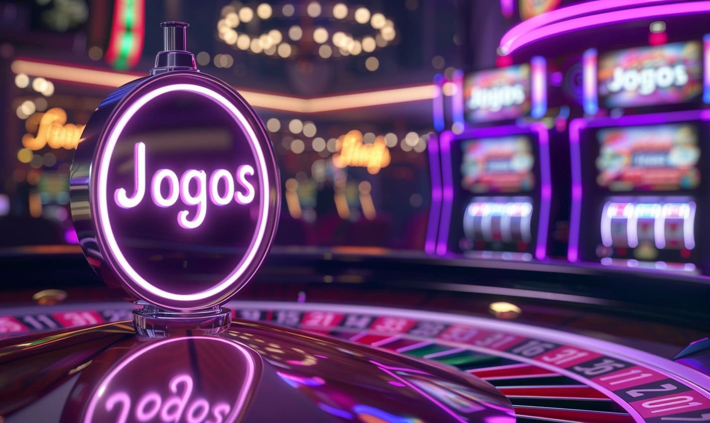 Permainan live casino dengan dealer nyata tersedia di bbm4d