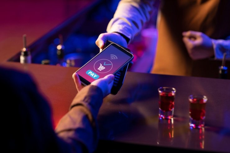 Tim dukungan bbm4d siap membantu pengguna memahami dan menggunakan berbagai promosi