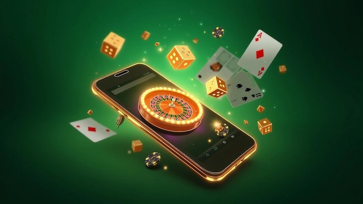 Tim dukungan bbm4d siap membantu pengguna menjaga pengalaman bertanggung jawab
