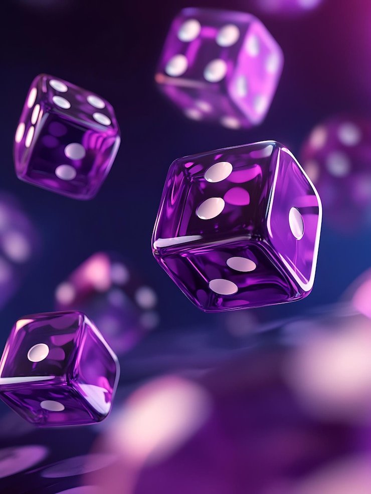 Pengalaman bermain sports dan casino online dengan teknologi terkini dari bbm4d