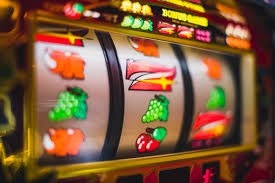 Pengguna menikmati layanan hiburan sports dan casino dengan perlindungan privasi maksimal